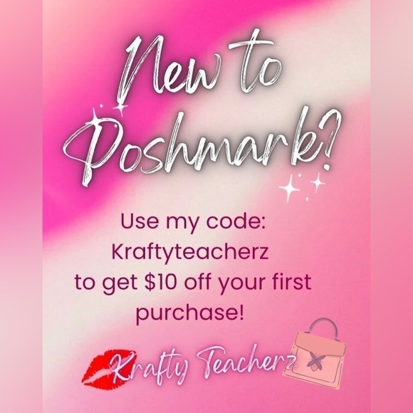 MADEWELL crew neck crop shirt size L - Picture 4 of 4